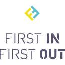 (c) First-in-first-out.fr